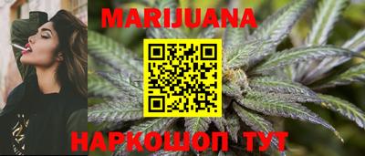 Альфа ПВП Кумертау