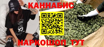 apvp Кунгур