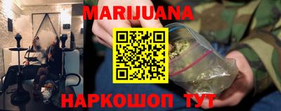 Альфа ПВП Кумертау
