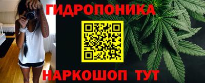 apvp Кунгур