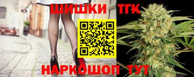 кокс Кулебаки