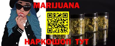 Альфа ПВП Кумертау
