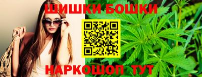 apvp Кунгур