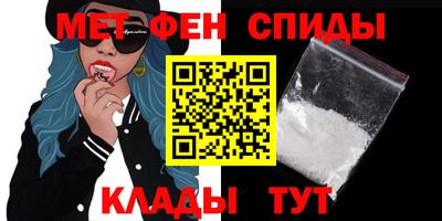 кокс Кулебаки