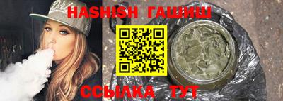 кокс Кулебаки